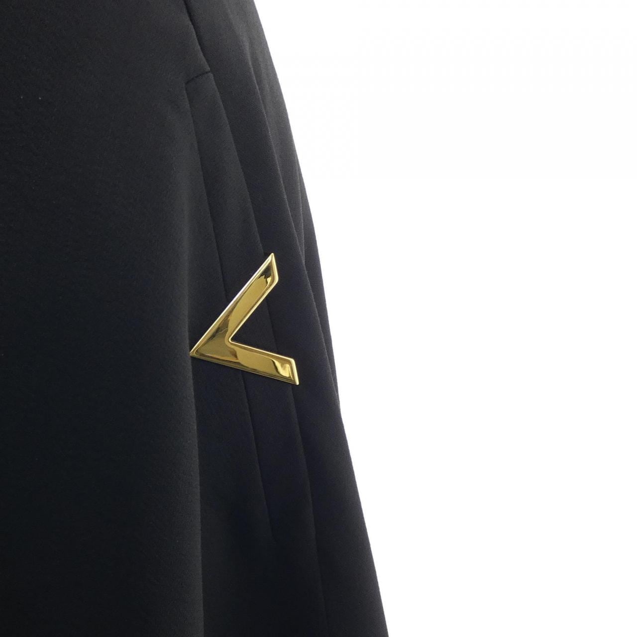 ヴァレンティノ VALENTINO スカート