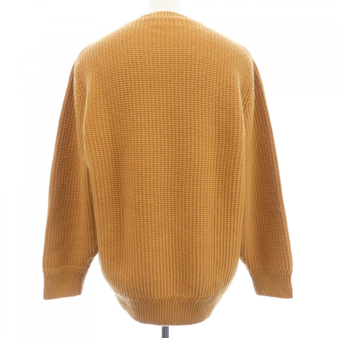 ベルルッティ Berluti ニット