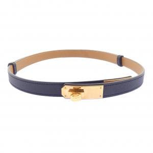 エルメス HERMES ケリー KELLY 18mm BELT