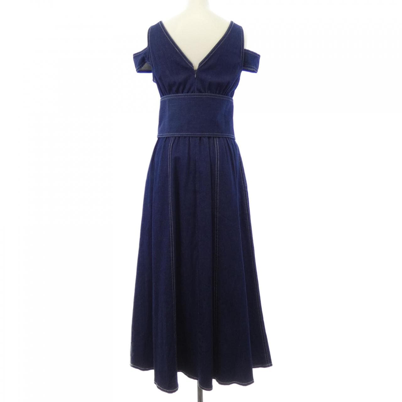 アメリ AMERI VINTAGE ワンピース