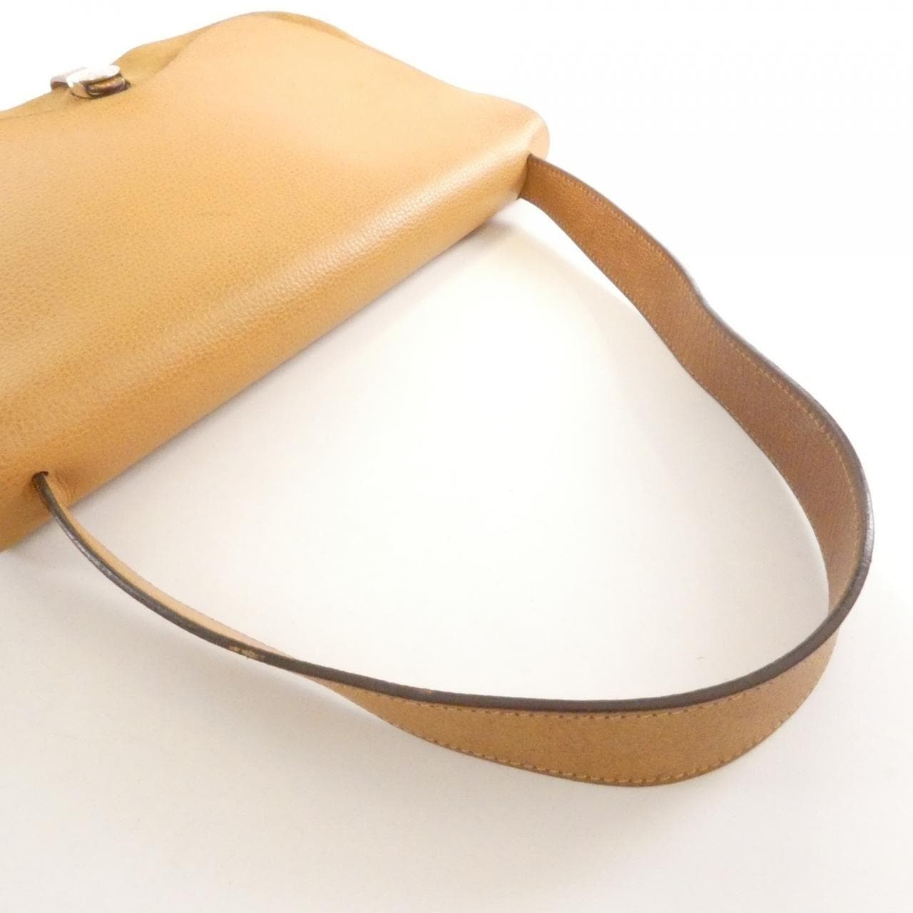 エルメス コロラド MM 044794CK ショルダーバッグ
