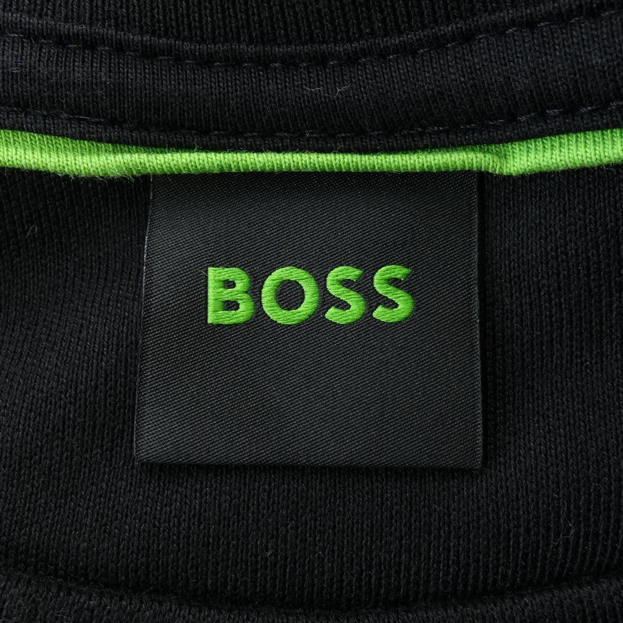ボス BOSS 50493719 スウェット