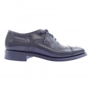 ローク LOAKE シューズ