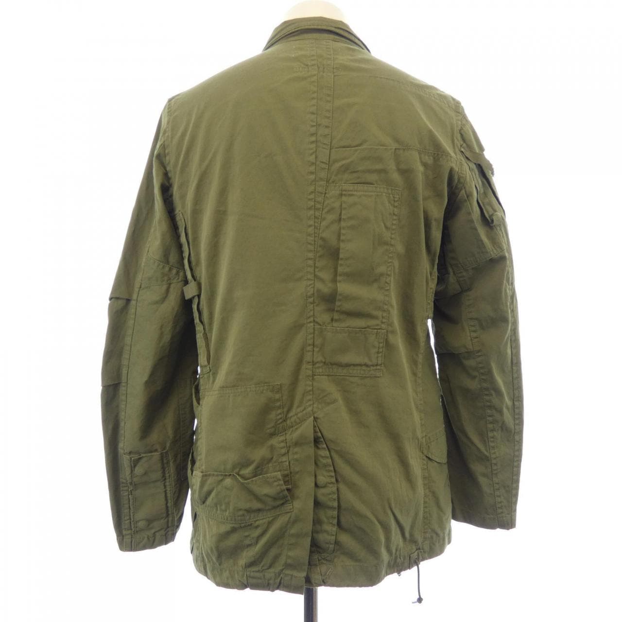 アイジュンヤワタナベ eye JUNYA WATANABE WP-J901 ジャケット