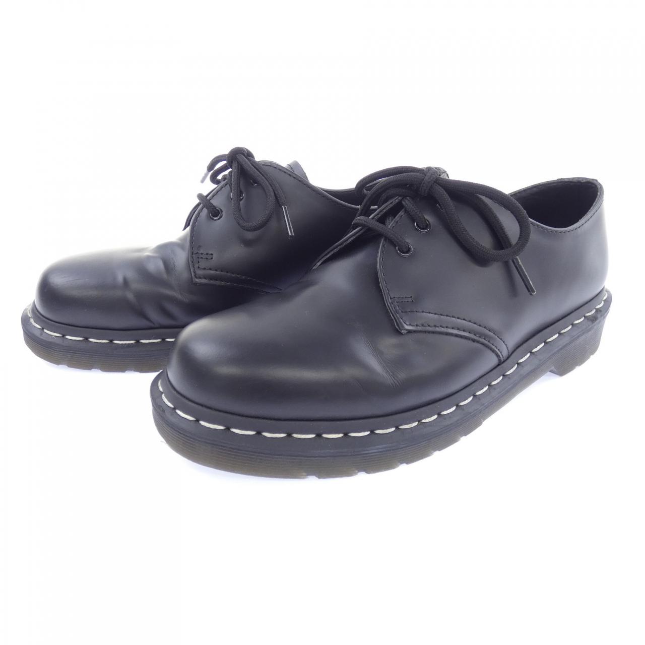 ドクターマーチン DR.MARTENS 1461 シューズ