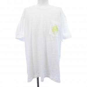 クロムハーツ CHROME HEARTS 2212-304-0787 Tシャツ