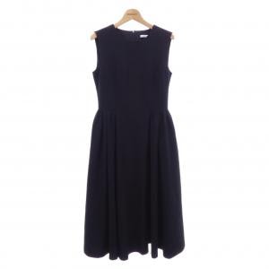 フォクシーニューヨーク FOXEY NEW YORK 45652 ワンピース