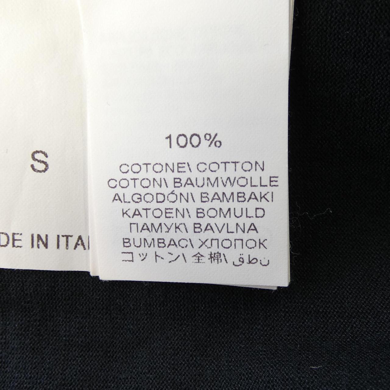 ブルネロクチネリ BRUNELLO CUCINELLI トップス