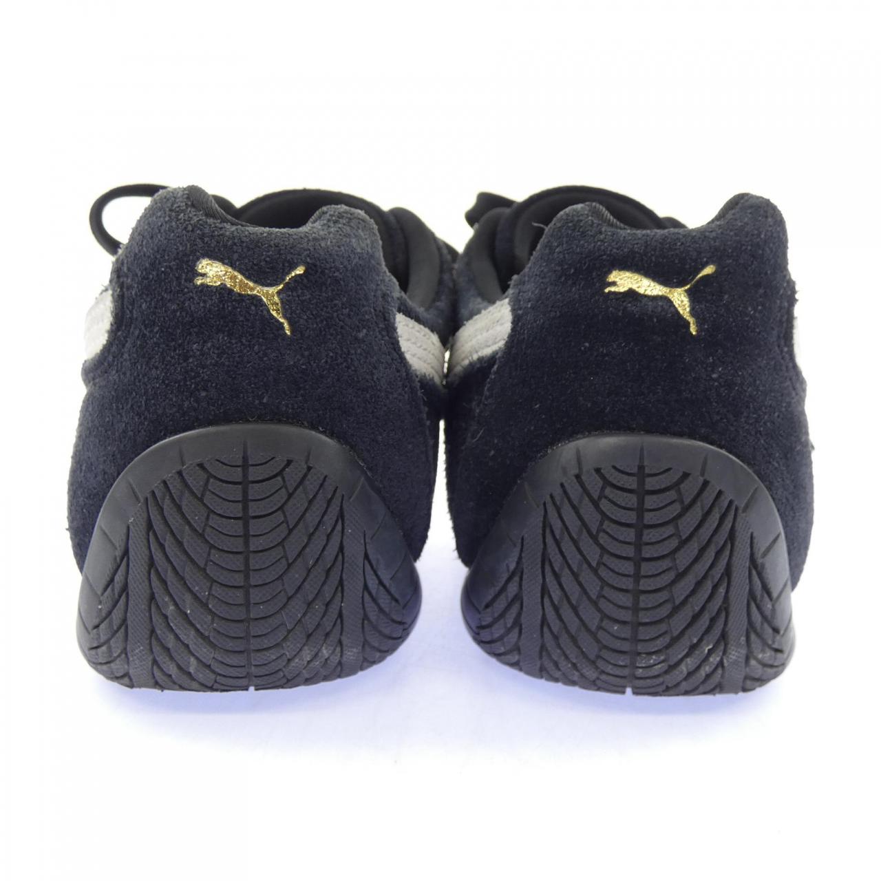プーマ PUMA 398846-01 スニーカー