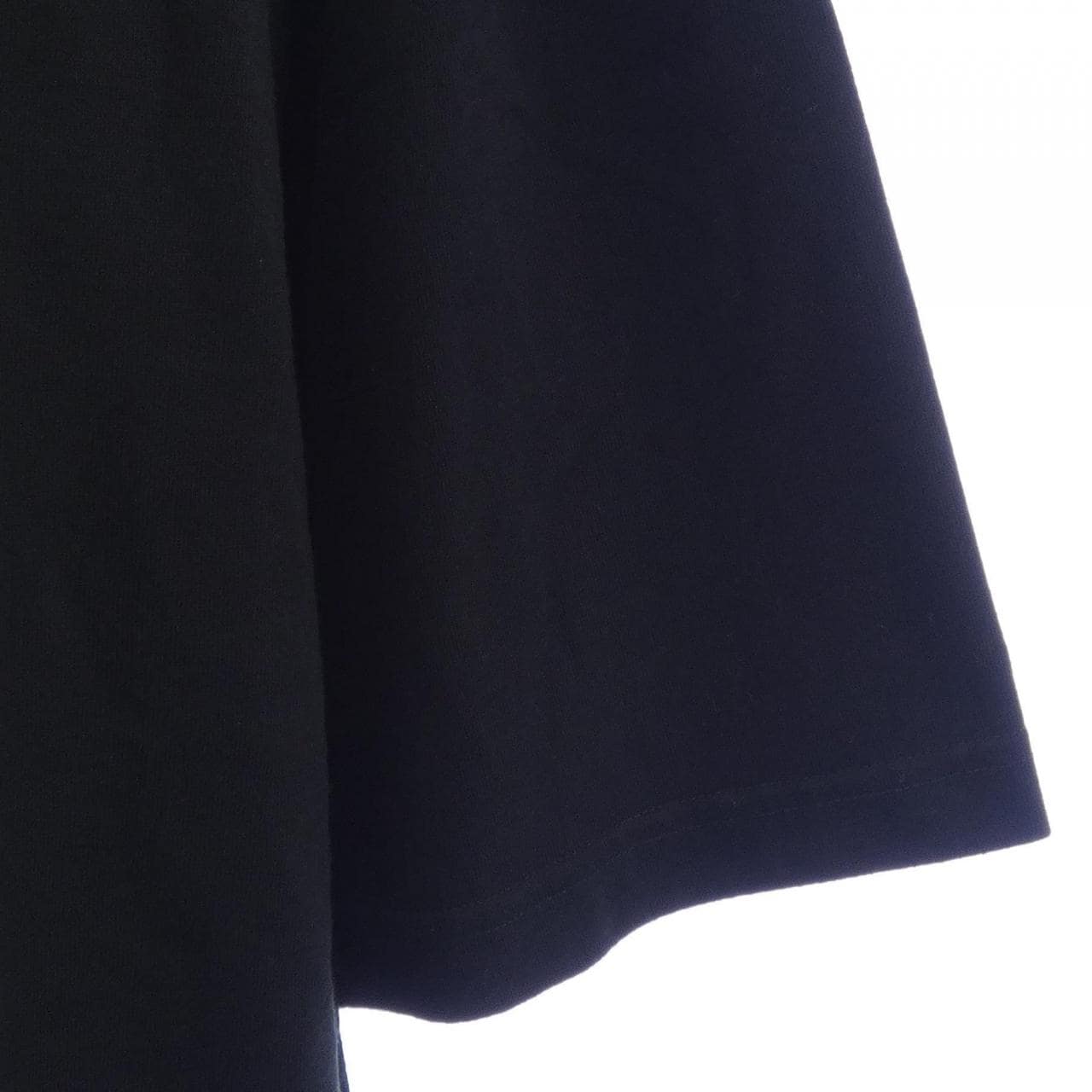 バレンシアガ BALENCIAGA 661715 TKVE5 UNISEX Tシャツ