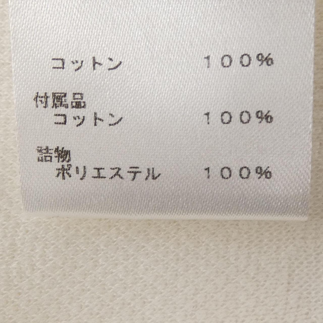 ルイヴィトン LOUIS VUITTON 3DモンキーTシャツ HKY76WTCL Tシャツ