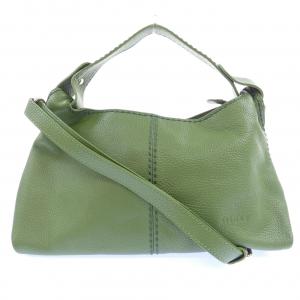 プリニオヴィソナ PLINIO VISONA BAG