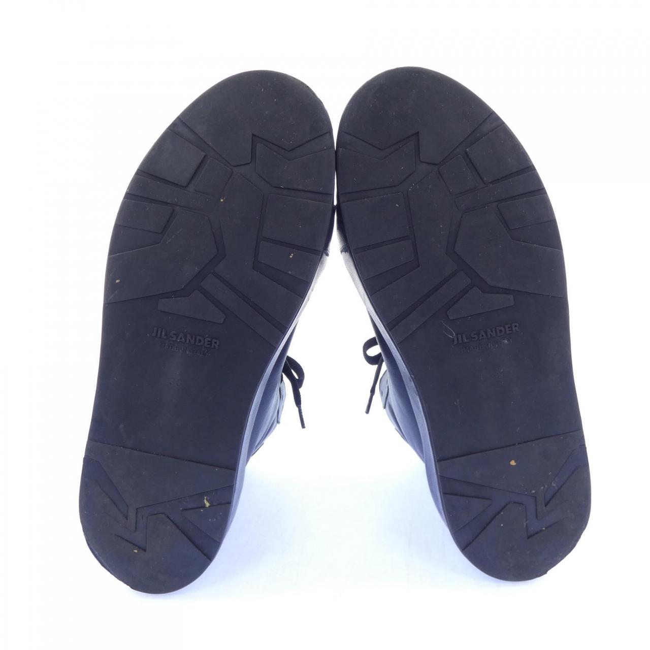 ジルサンダー JIL SANDER スニーカー