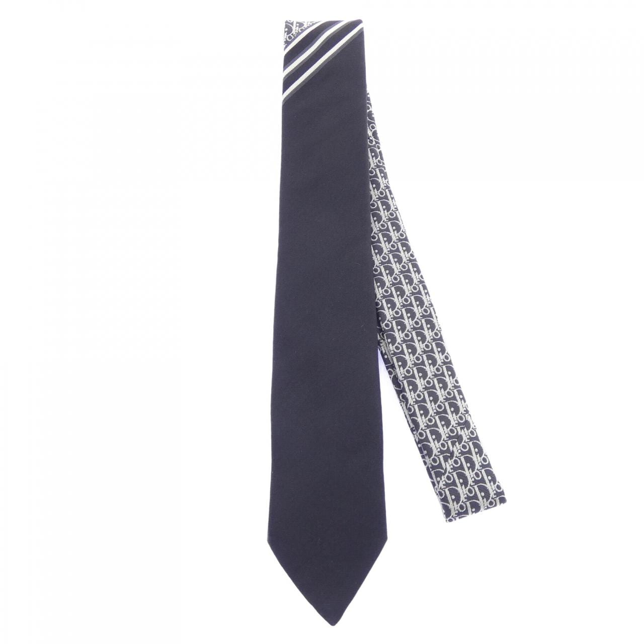 ディオール DIOR NECKTIE