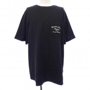 ディオール DIOR ATELIER 293J645A0677 Tシャツ