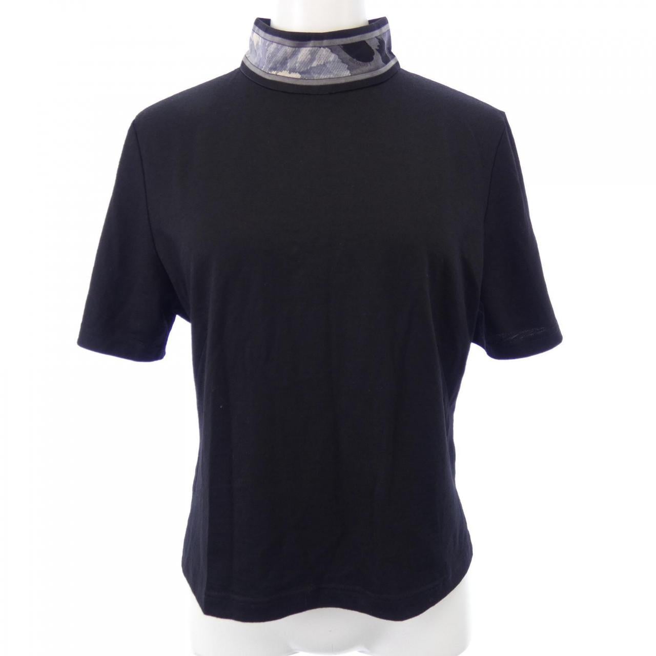 レオナールファッション LEONARD FASHION トップス