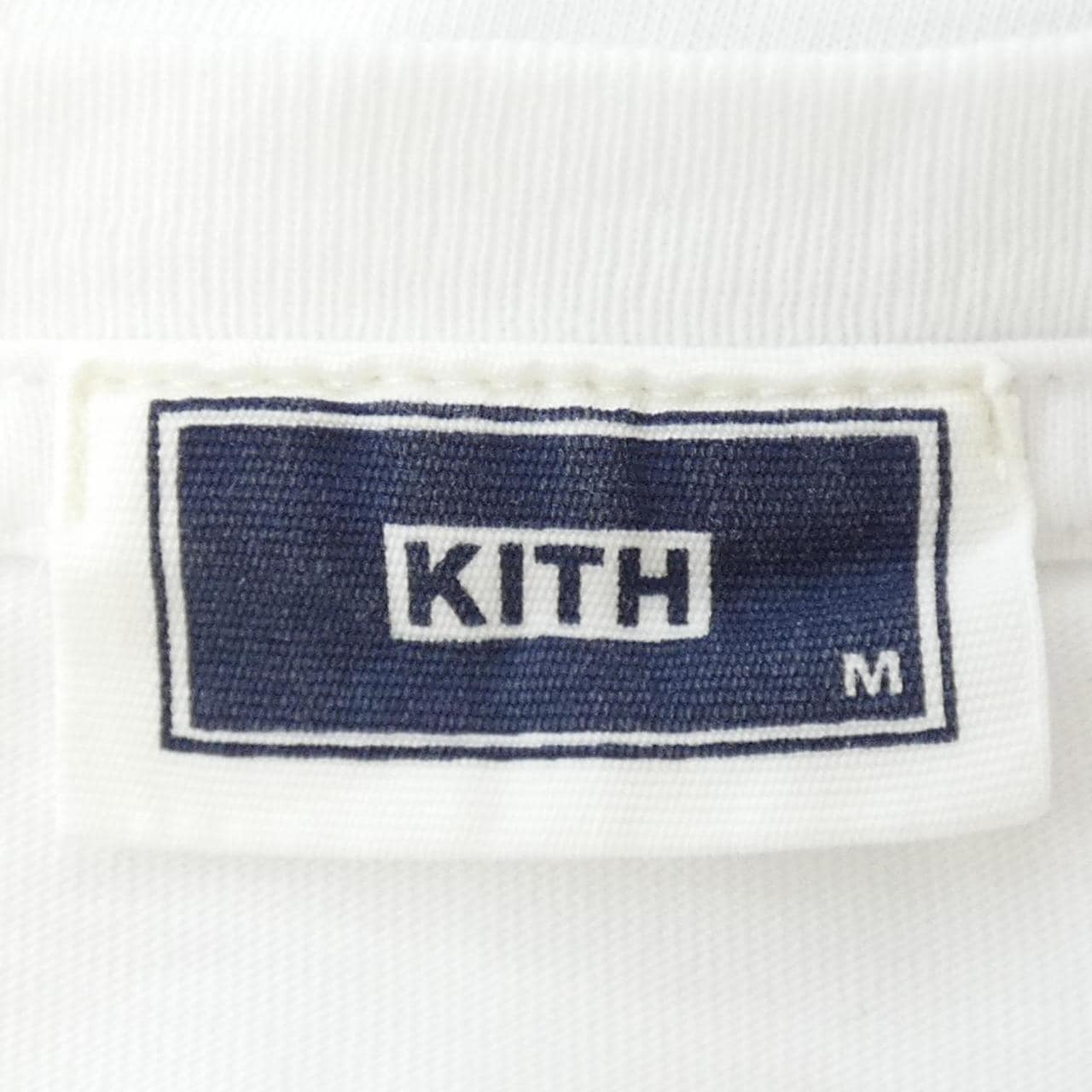 キス KITH Tシャツ