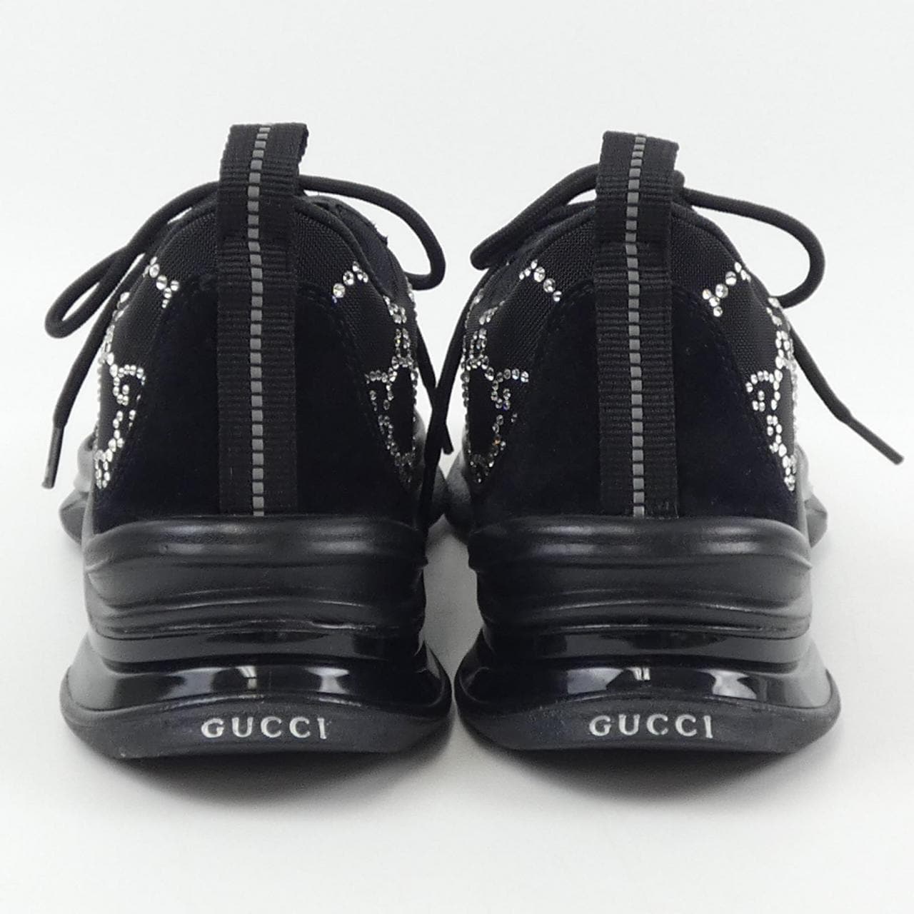 グッチ GUCCI スニーカー