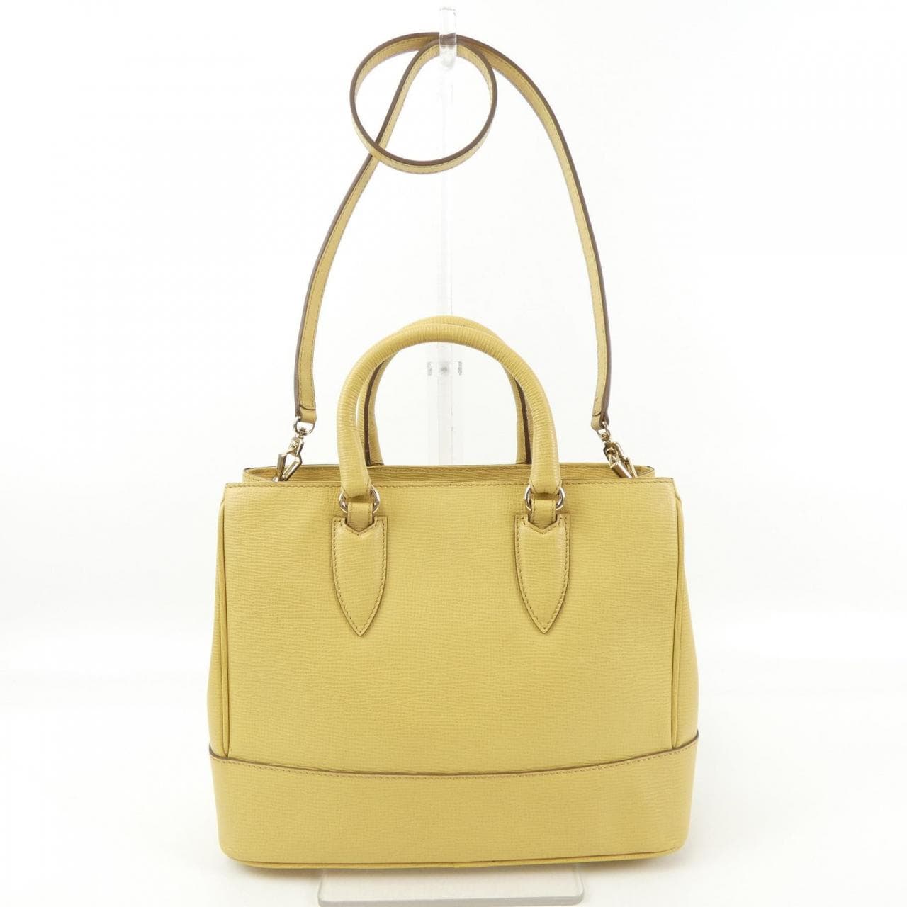 Max Mara Mara BAG