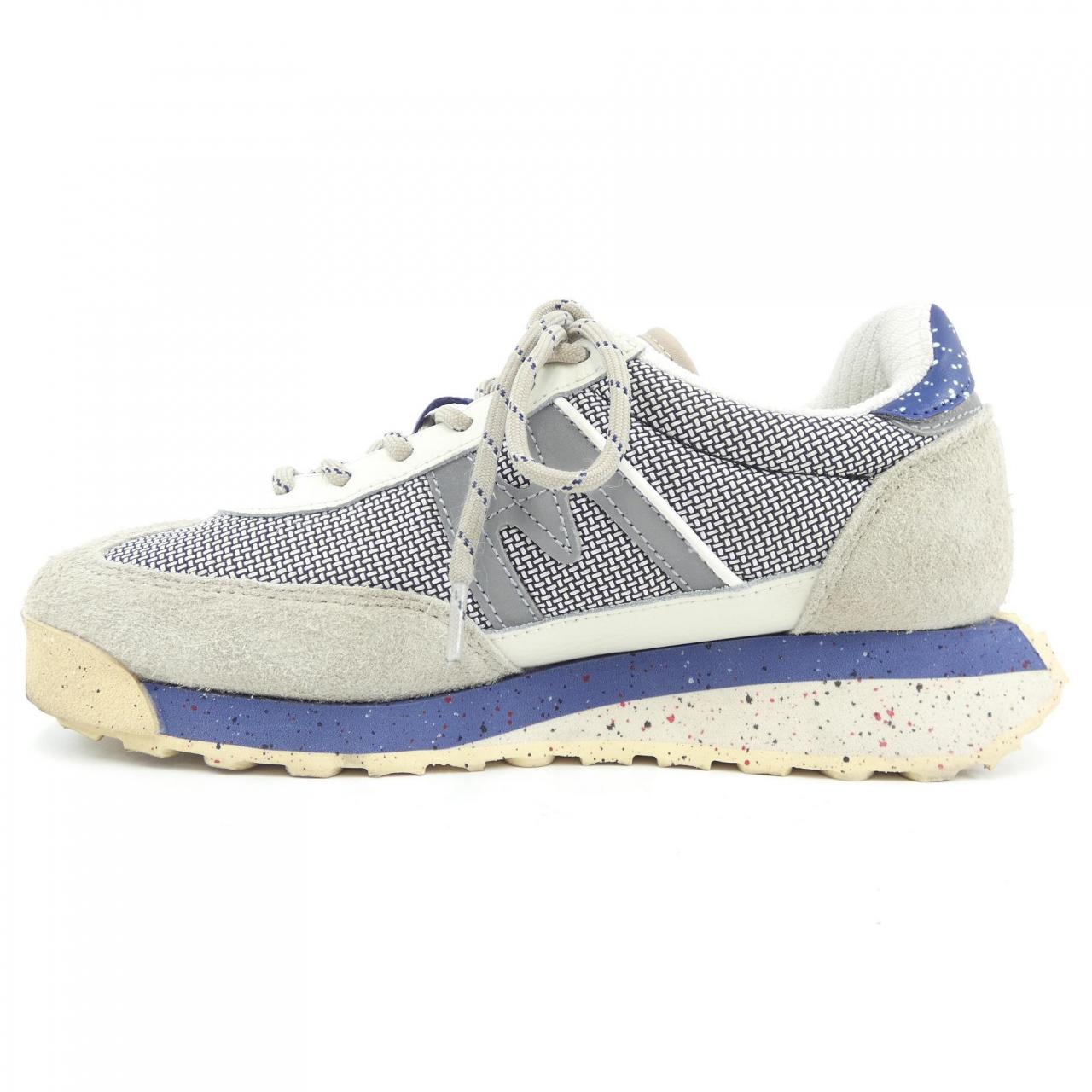 KARHU スニーカー