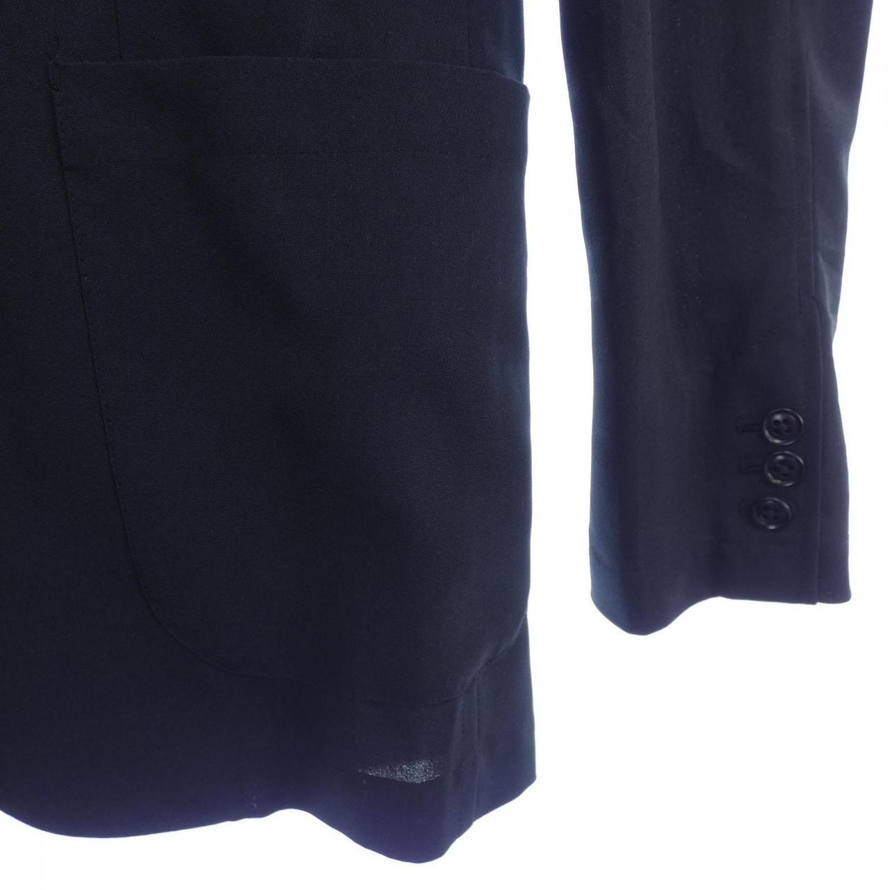 ソフネット SOPHNET ジャケット