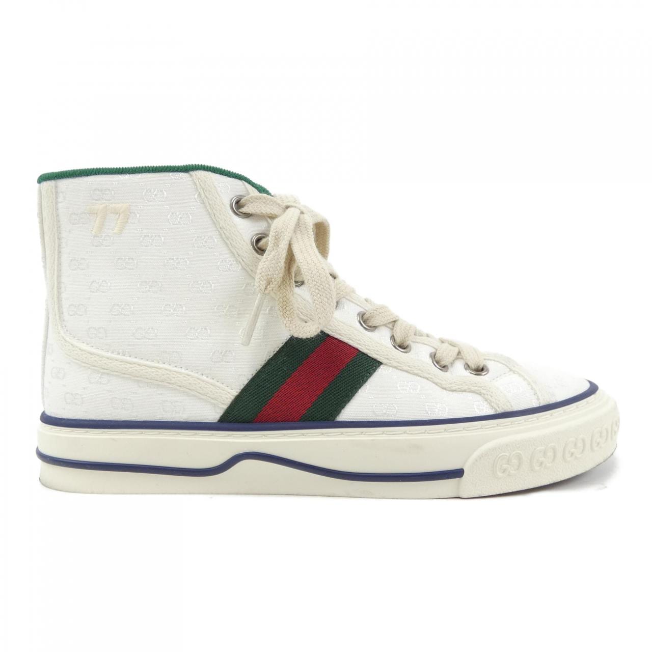 Gucci GUCCI sneakers