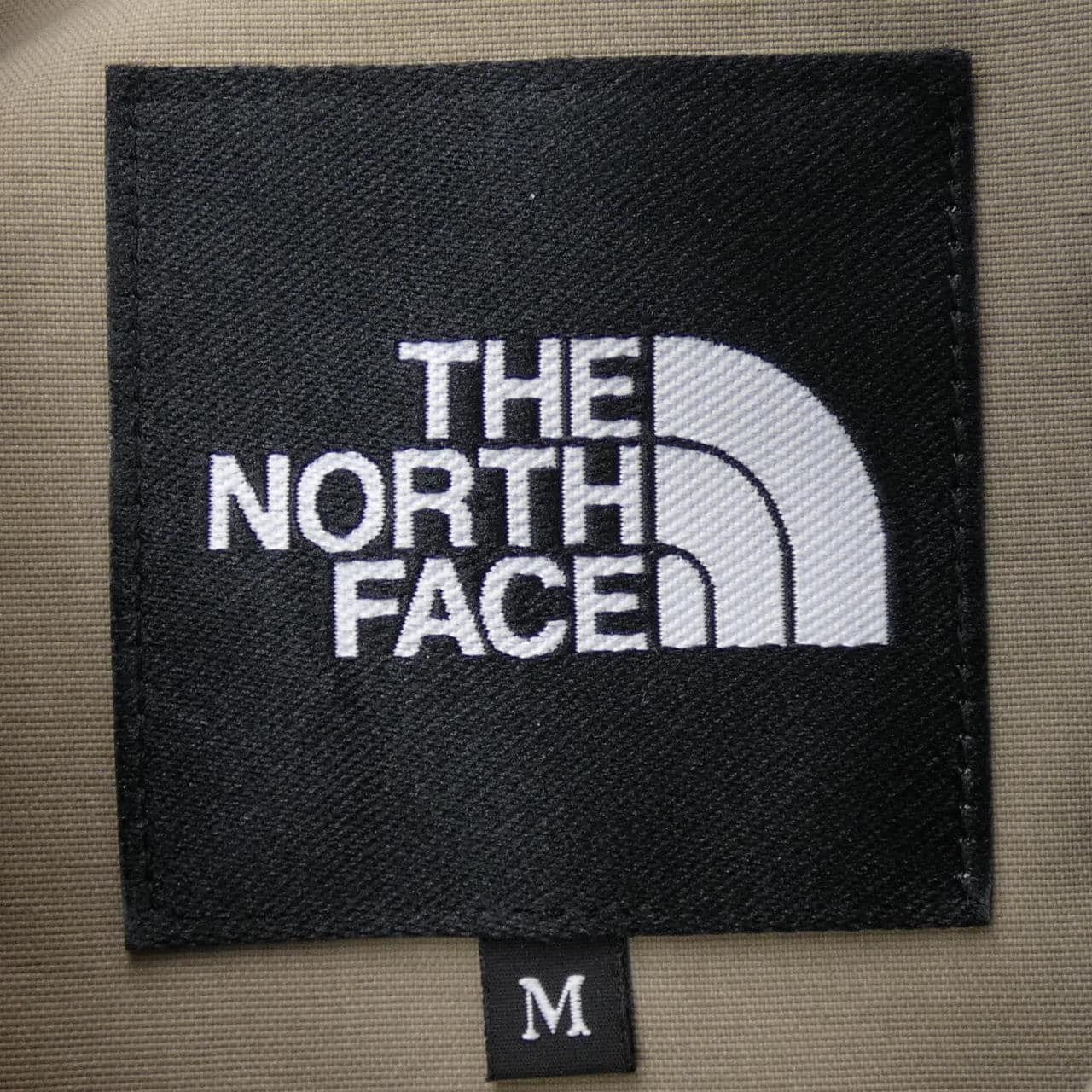 ザノースフェイス THE NORTH FACE コート