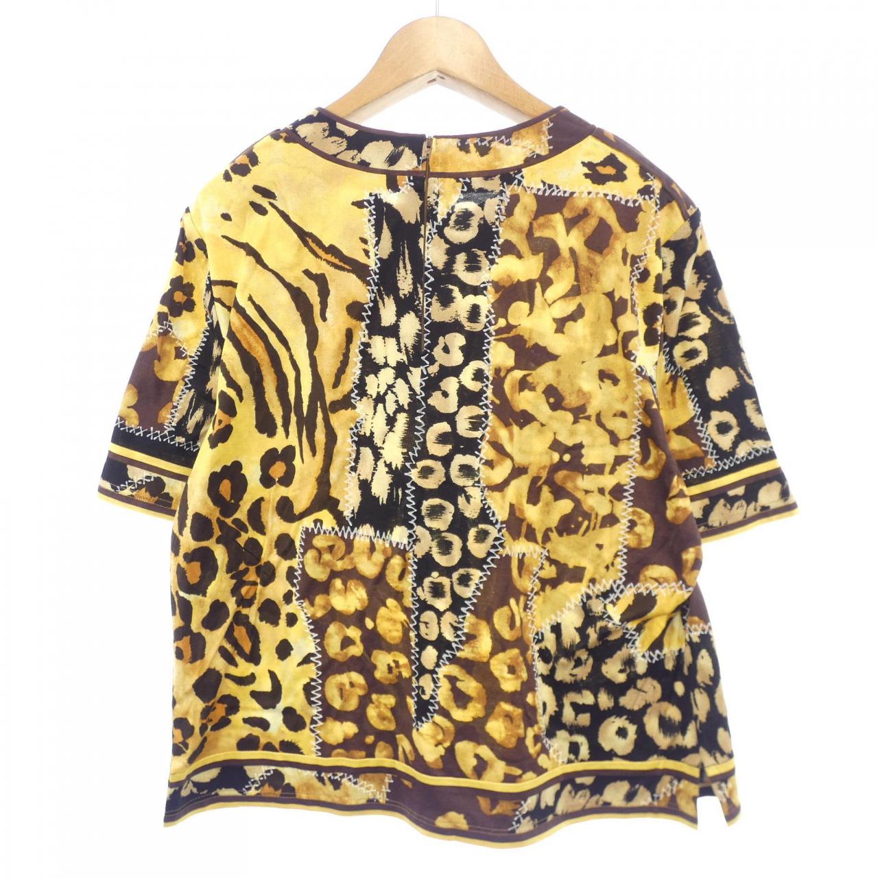 レオナールファッション LEONARD FASHION トップス