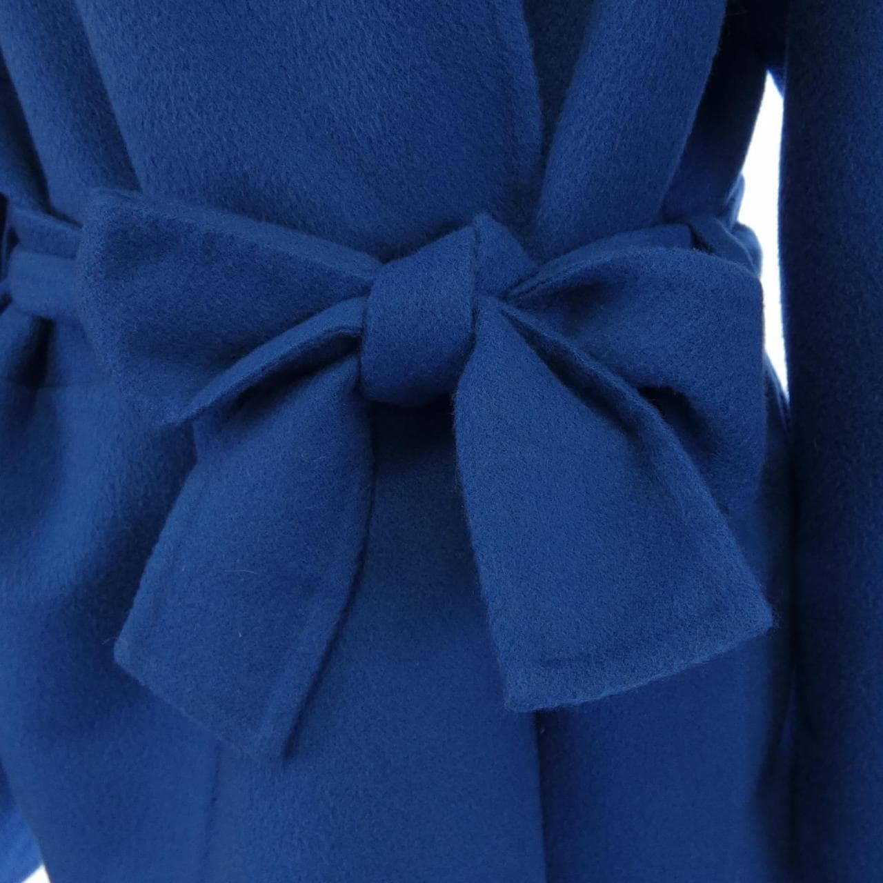 HERMES HERMES Jacket