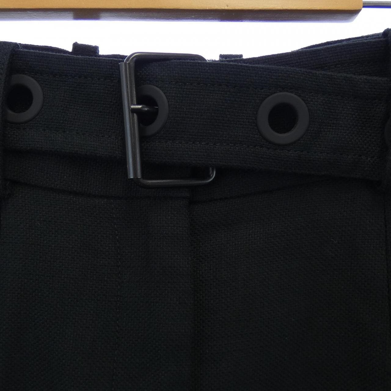 テラ TELA パンツ