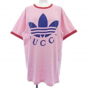 グッチ GUCCI Tシャツ