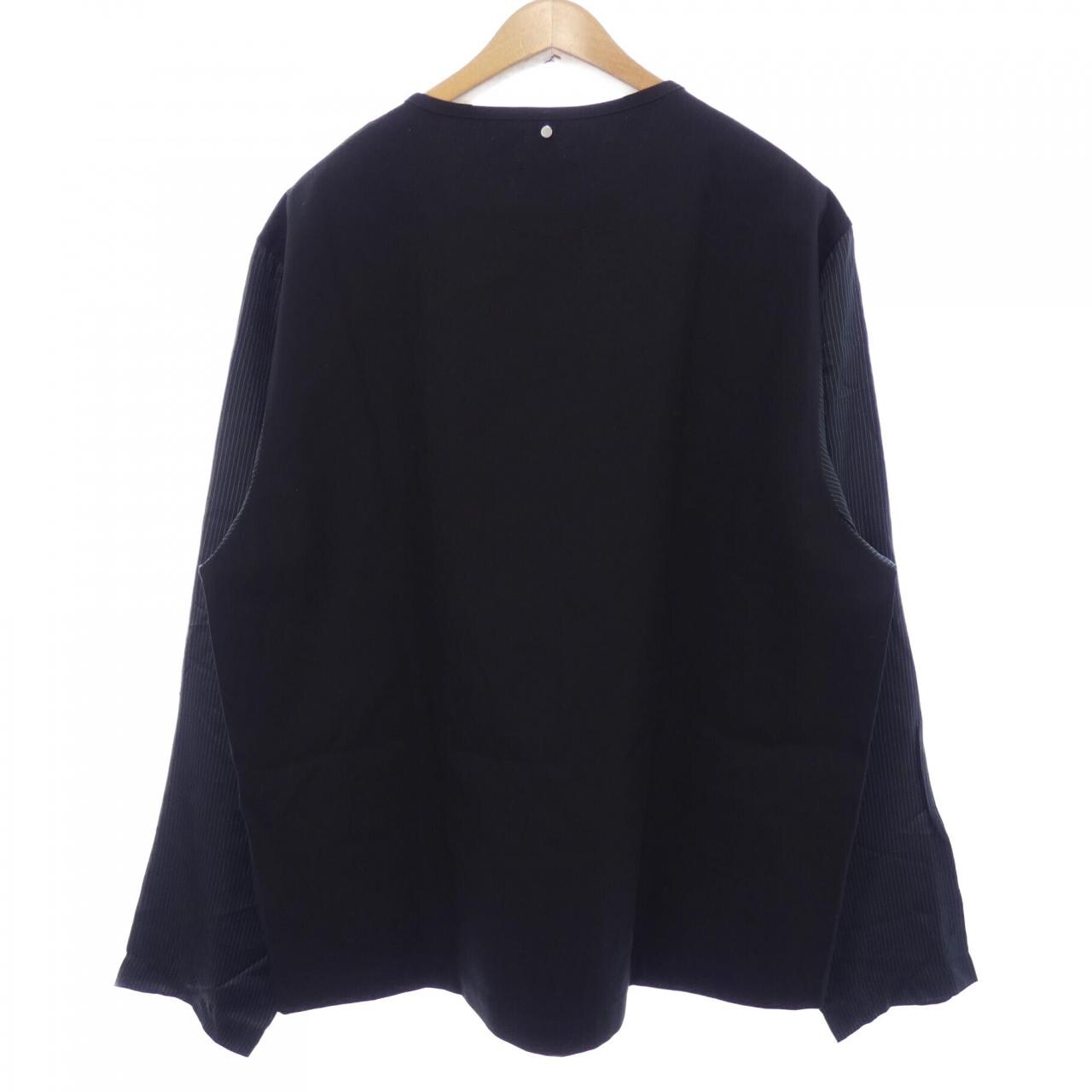 オーエーエムシー OAMC トップス