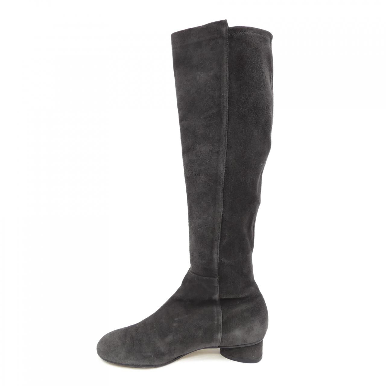 STUART WEITZMAN ブーツ