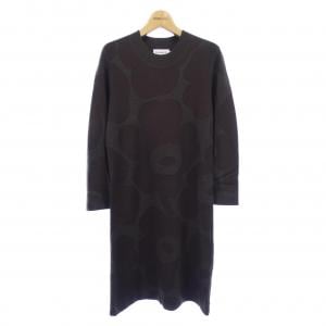 マリメッコ MARIMEKKO ワンピース