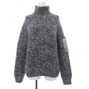 モンクレール MONCLER ニット