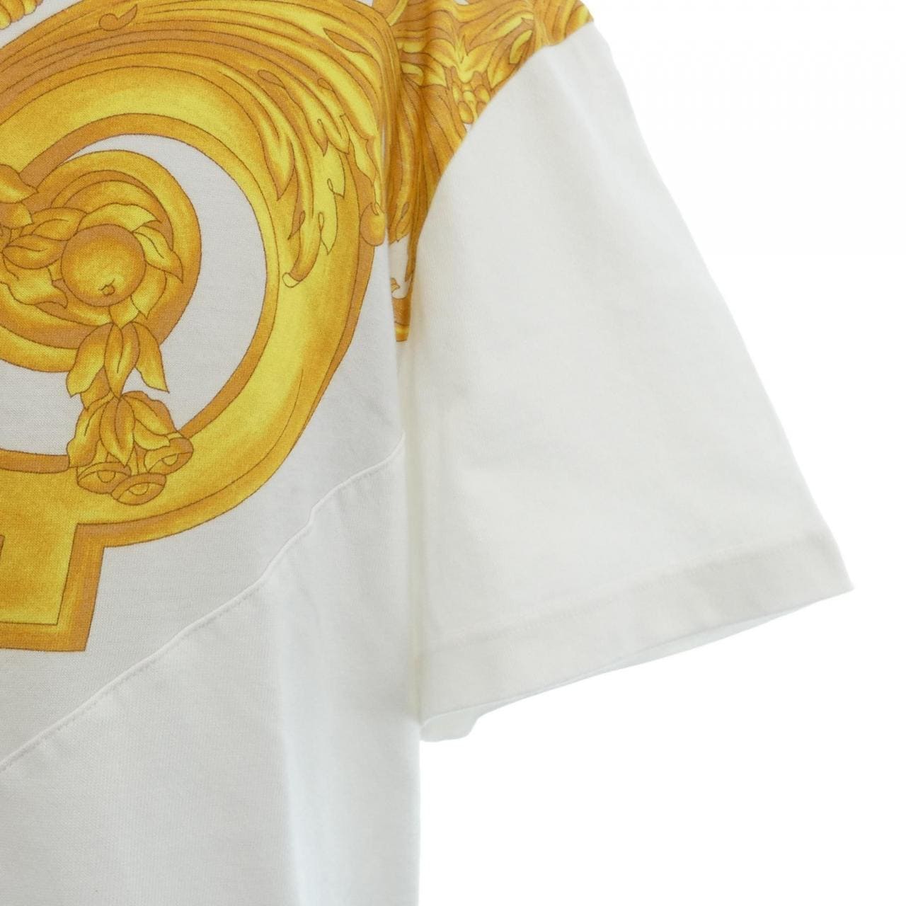 VERSACE T恤