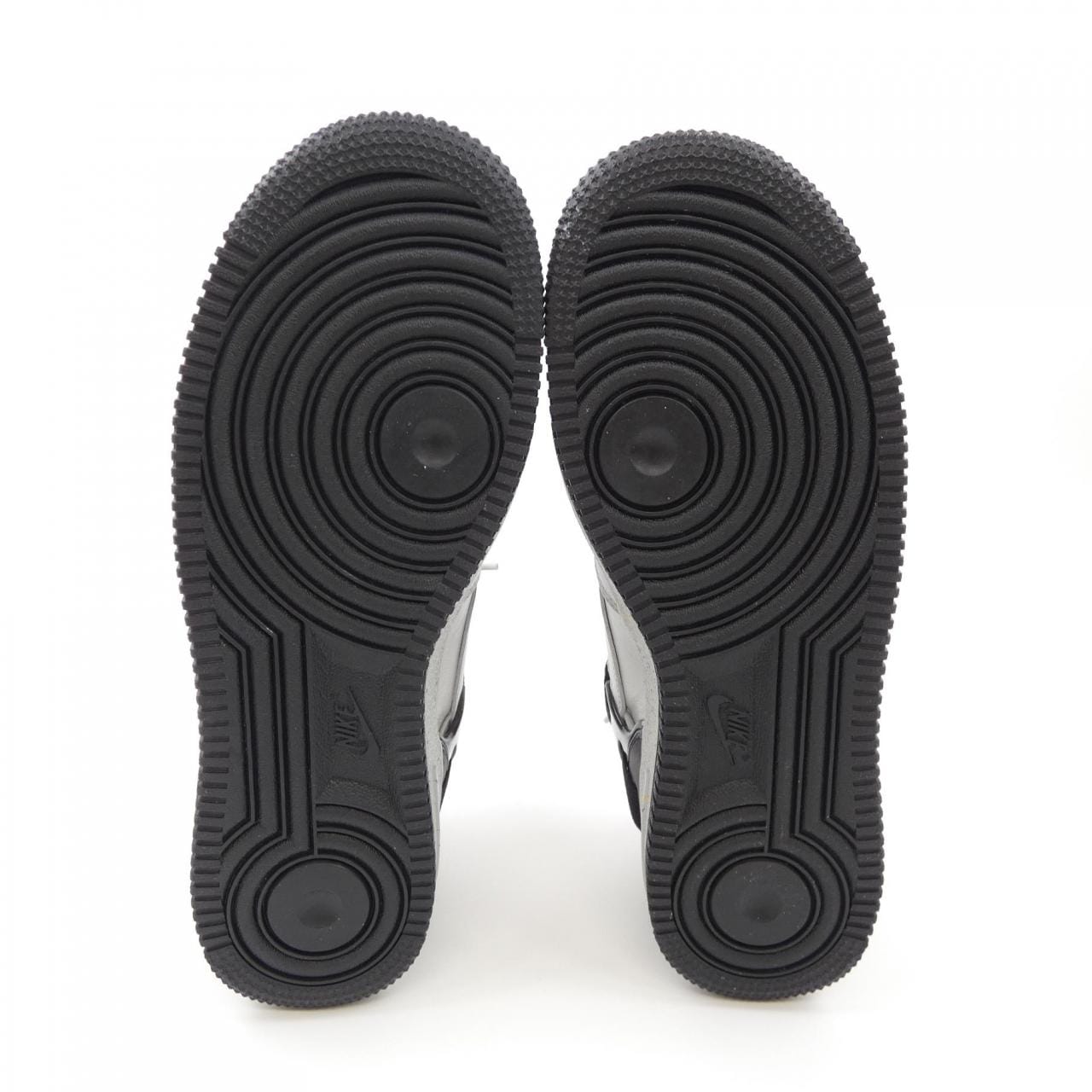Nike NIKE sneakers