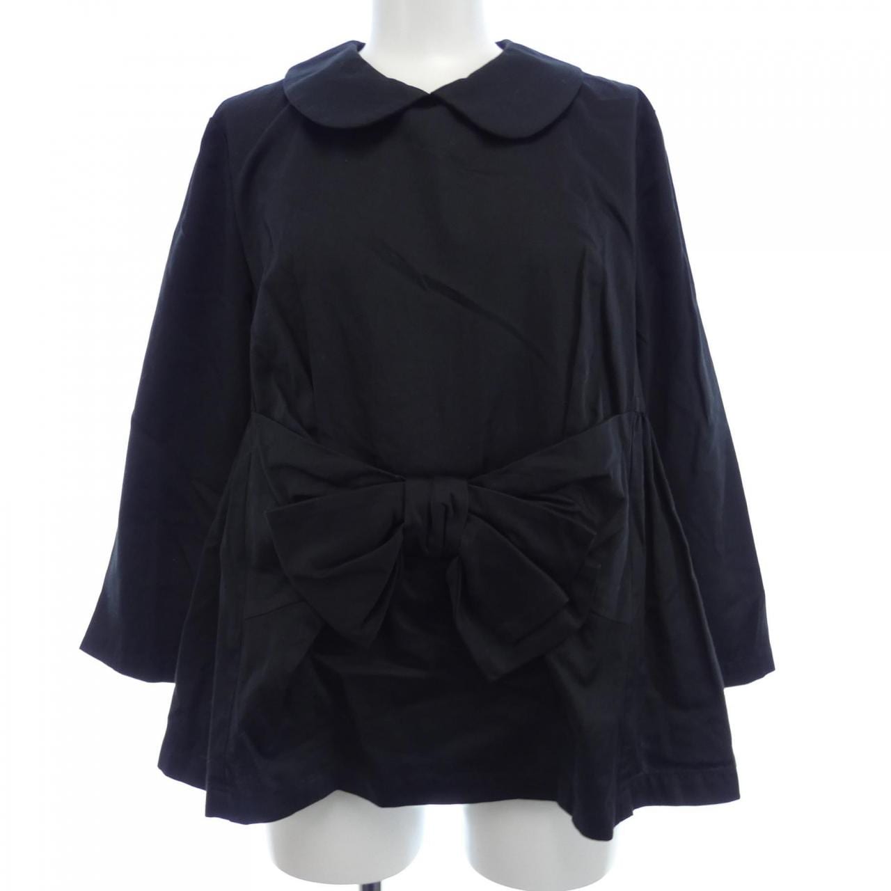 コムデギャルソン COMME des GARCONS トップス