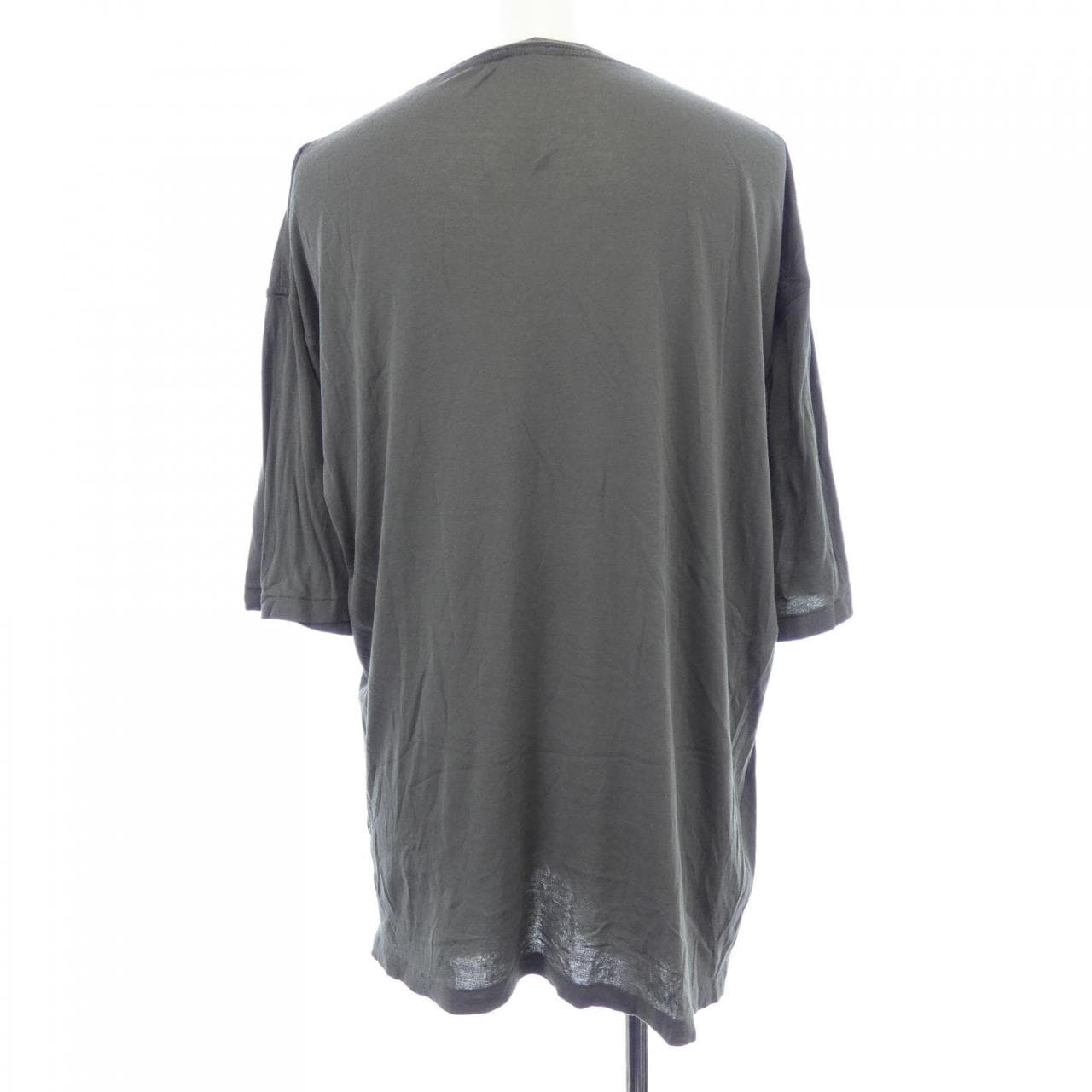 オーラリー AURALEE Tシャツ