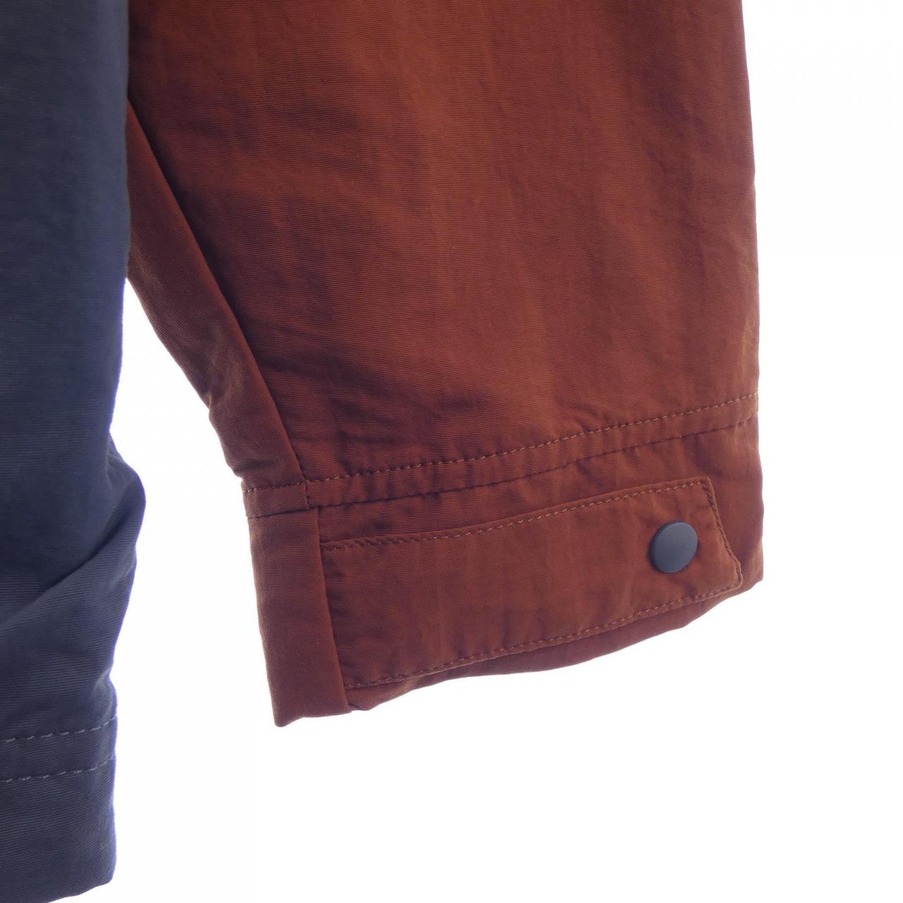 パタゴニア PATAGONIA ジャケット