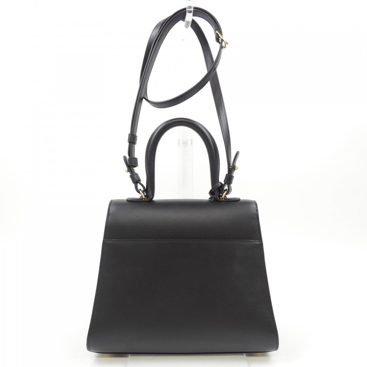 デルボー DELVAUX BAG