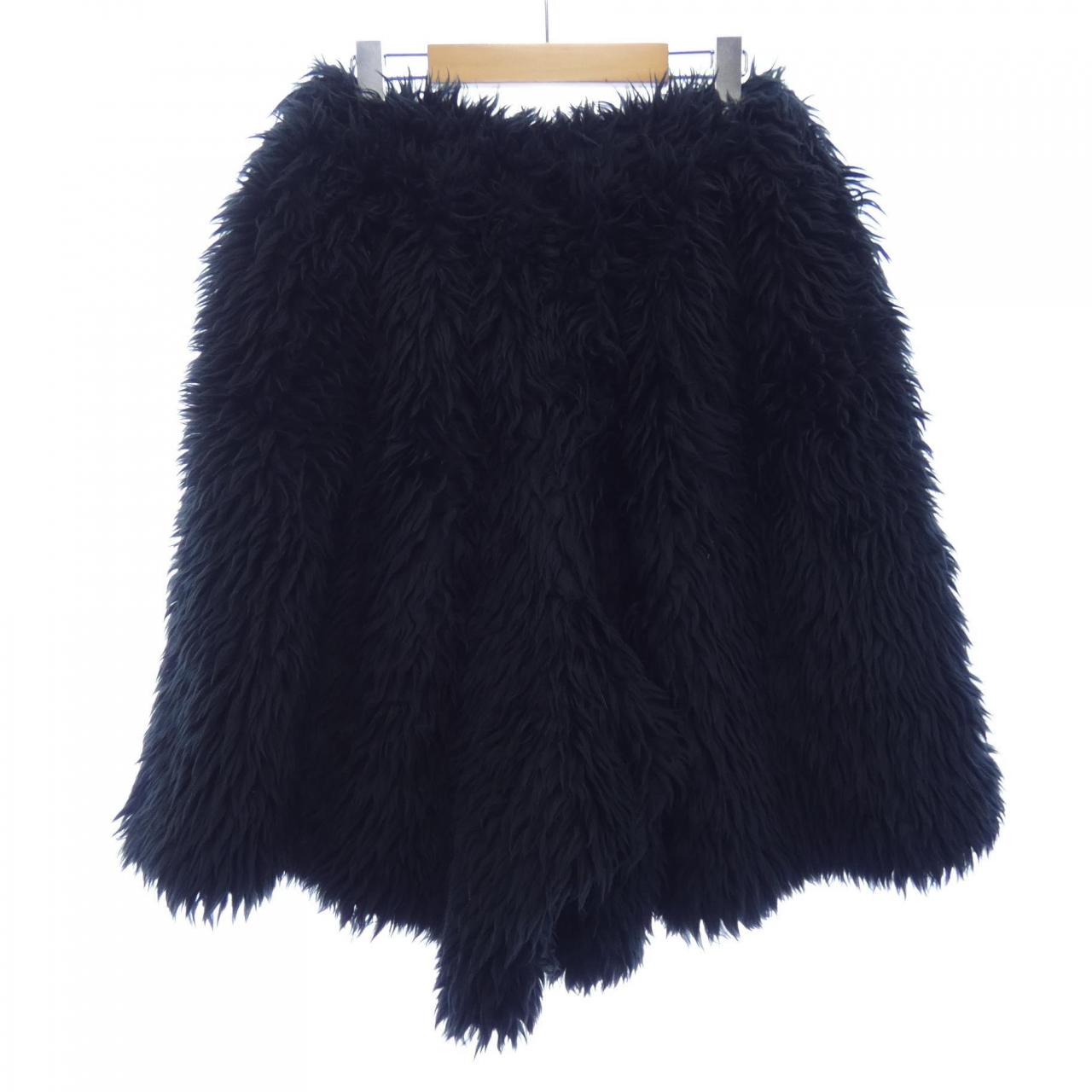 コムデギャルソン COMME des GARCONS ショートパンツ
