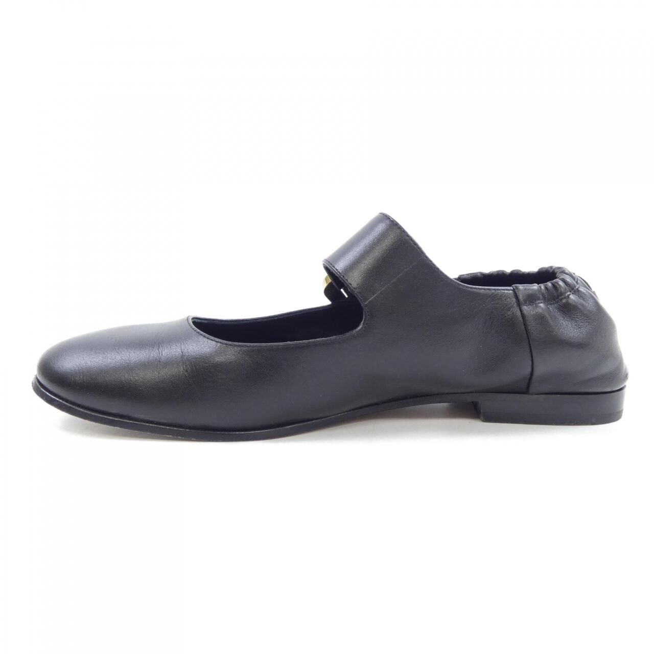 ボッテガヴェネタ BOTTEGA VENETA シューズ