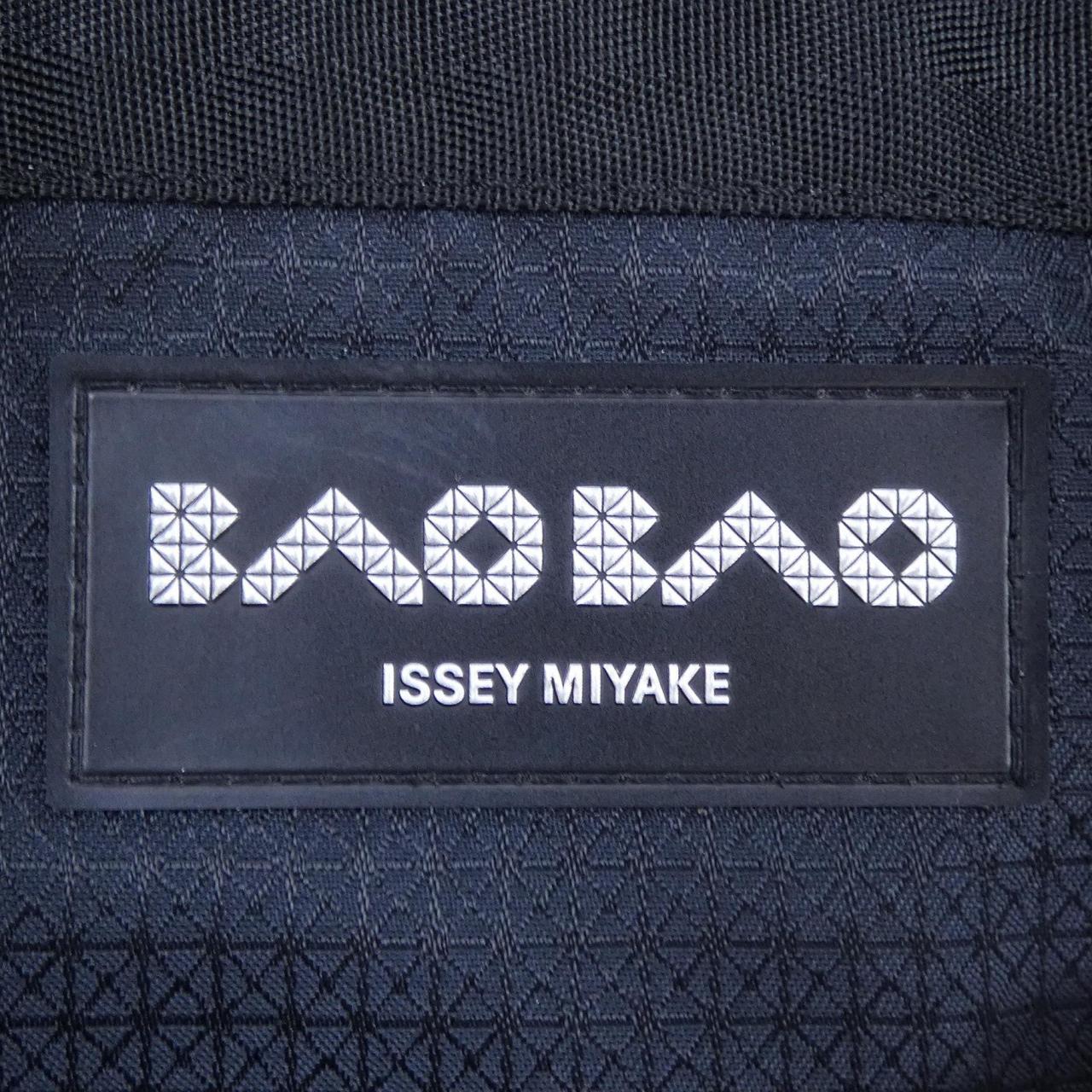 バオバオ BAOBAO BAG