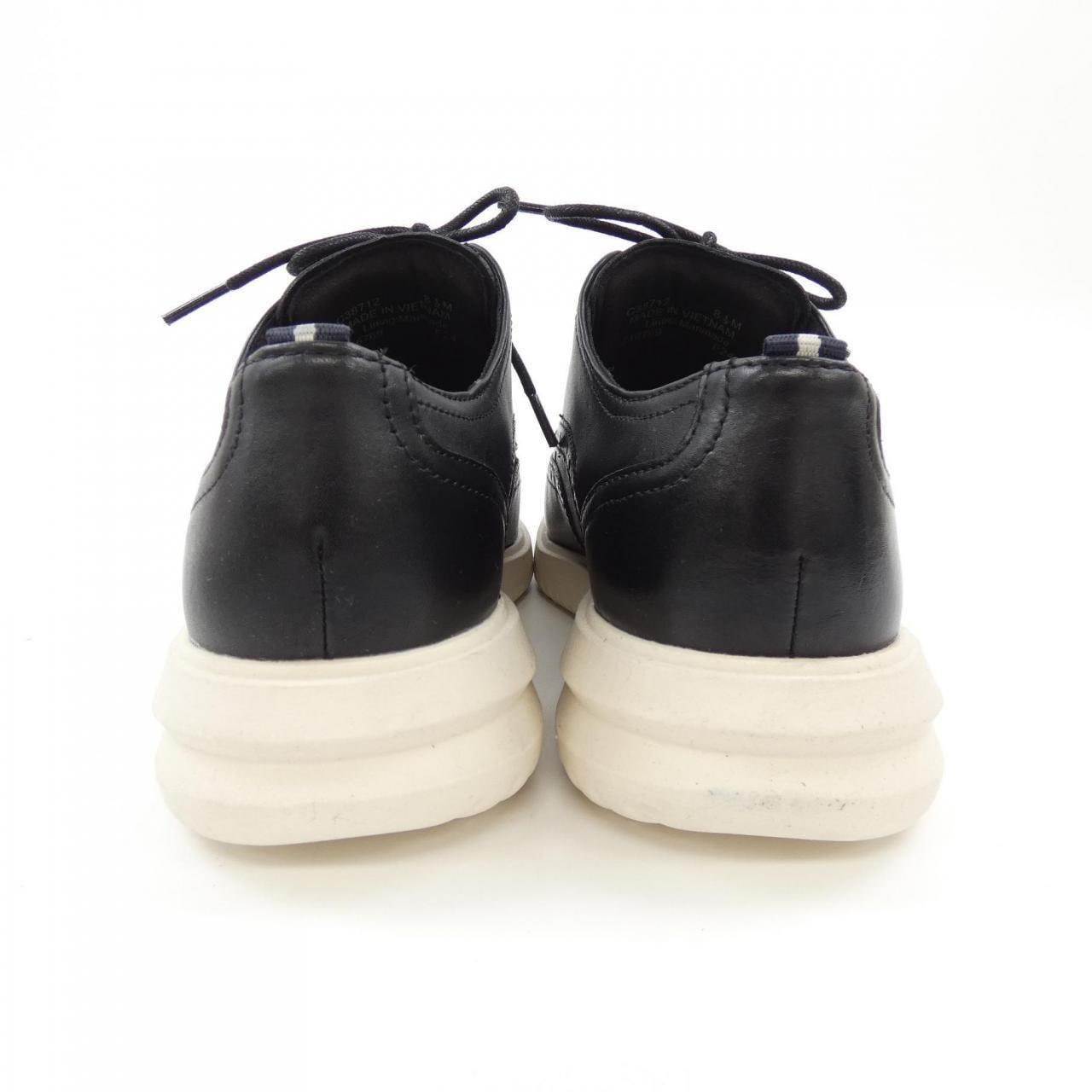 コールハーン COLE HAAN シューズ