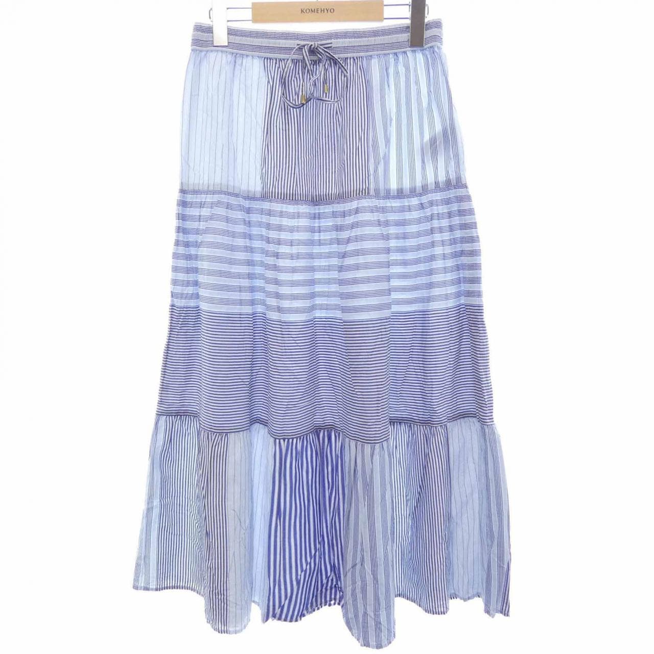 ローレンラルフローレン LAUREN RALPH LAUREN スカート