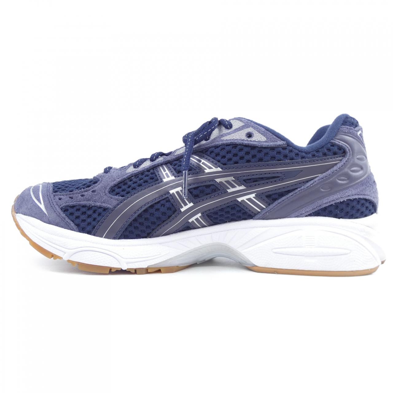 アシックス ASICS 1203A926-400 スニーカー