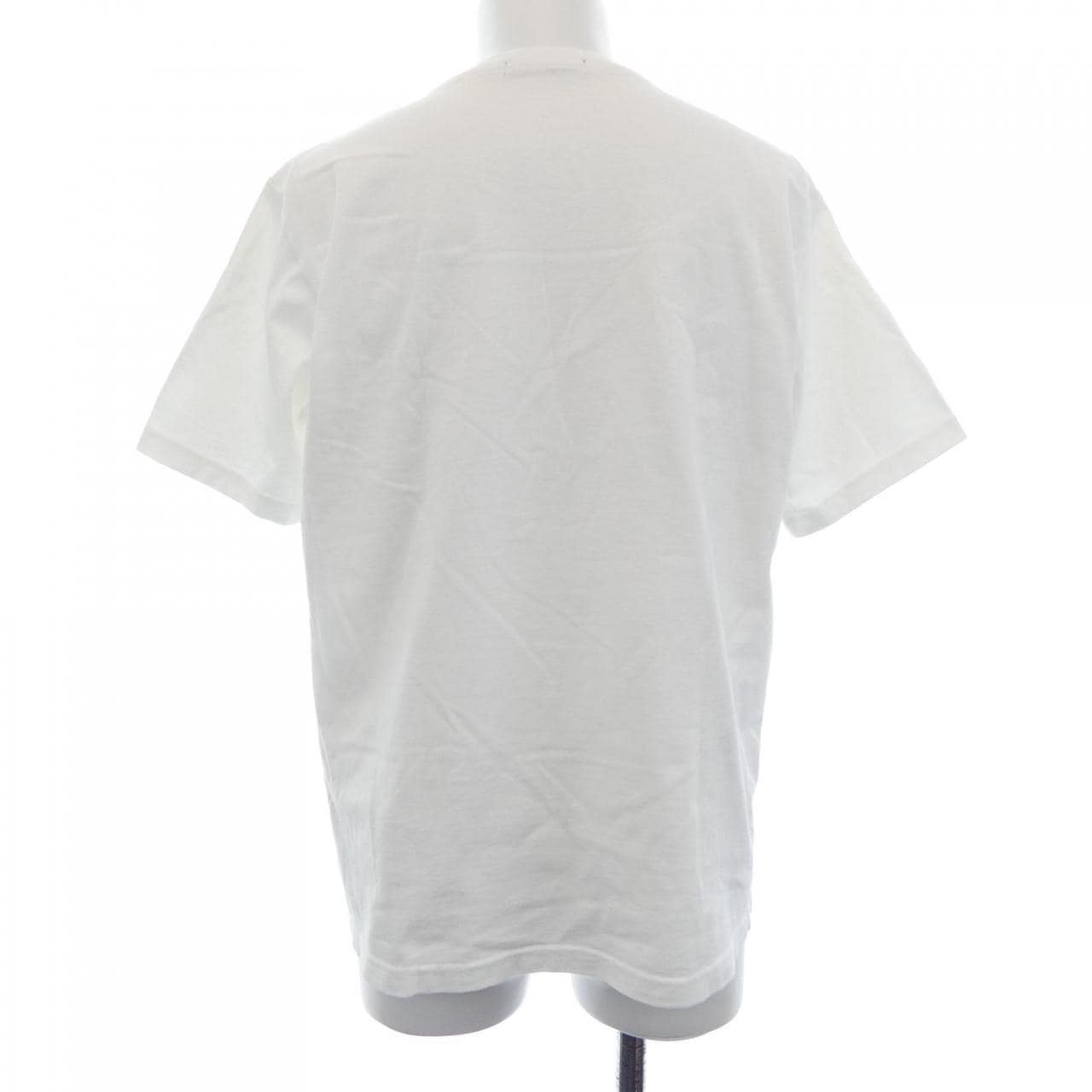 アンダーカバー UNDER COVER Tシャツ