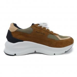 ポールスミス Paul Smith スニーカー