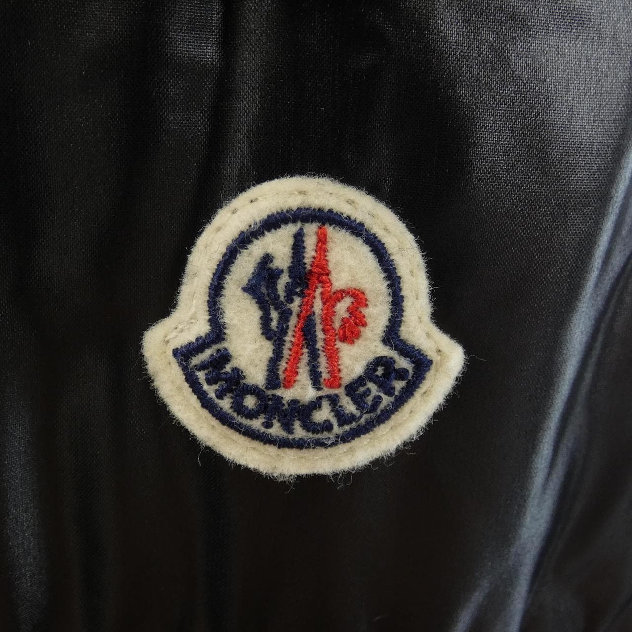モンクレール MONCLER 20939B00026 ダウンジャケット
